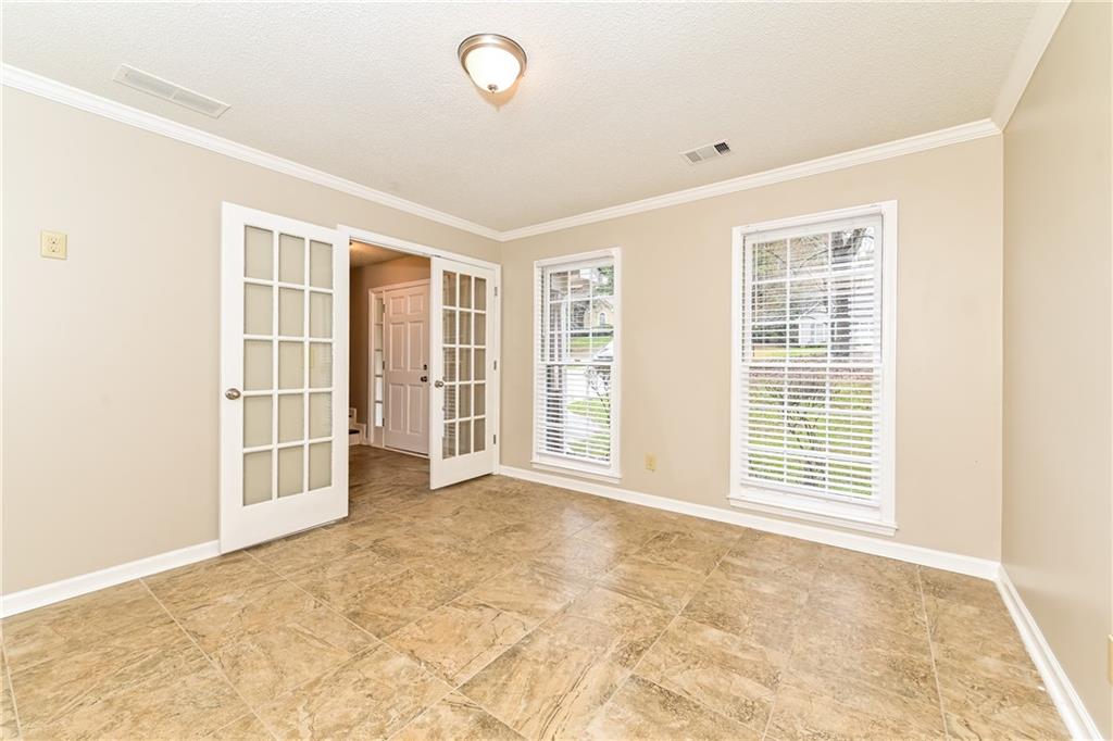 3307 Poplar Ridge Drive Rex, GA 30273 - Photo 12 of 15