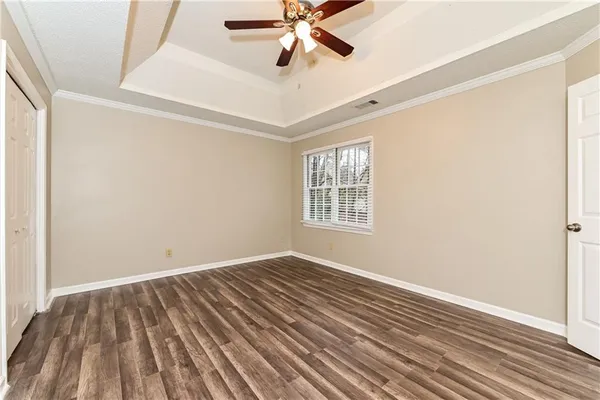 $2,215 | 3307 Poplar Ridge Drive, Rex, GA 30273