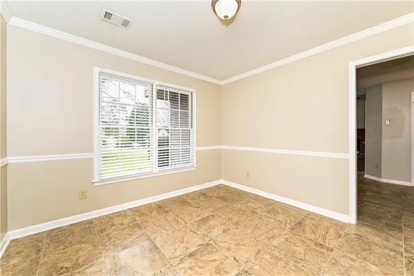 $2,215 | 3307 Poplar Ridge Drive, Rex, GA 30273