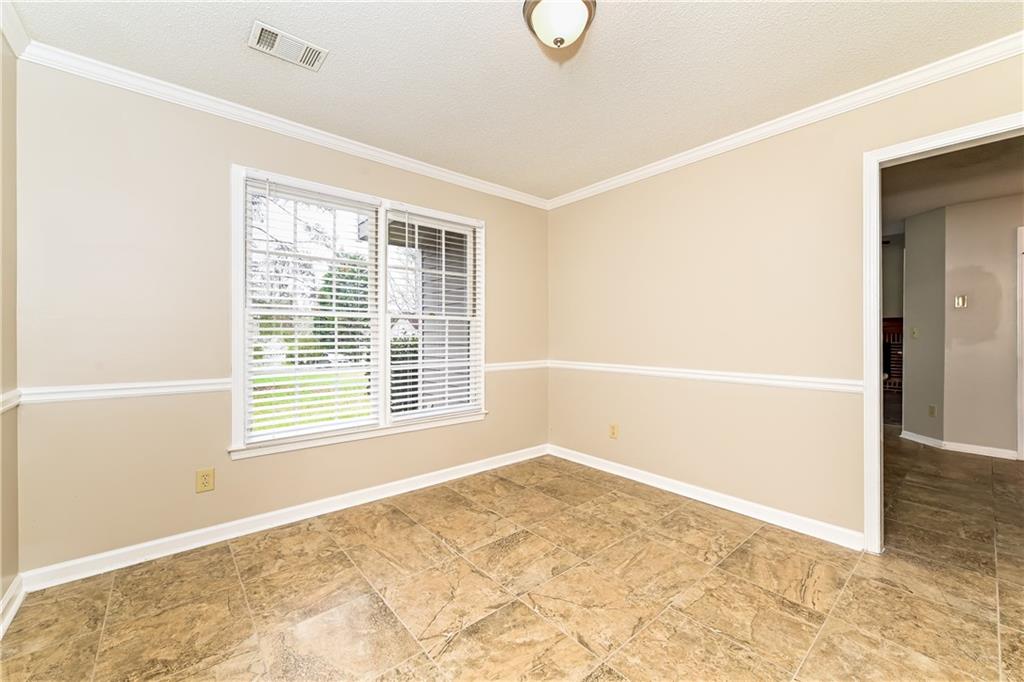 3307 Poplar Ridge Drive Rex, GA 30273 - Photo 2 of 15