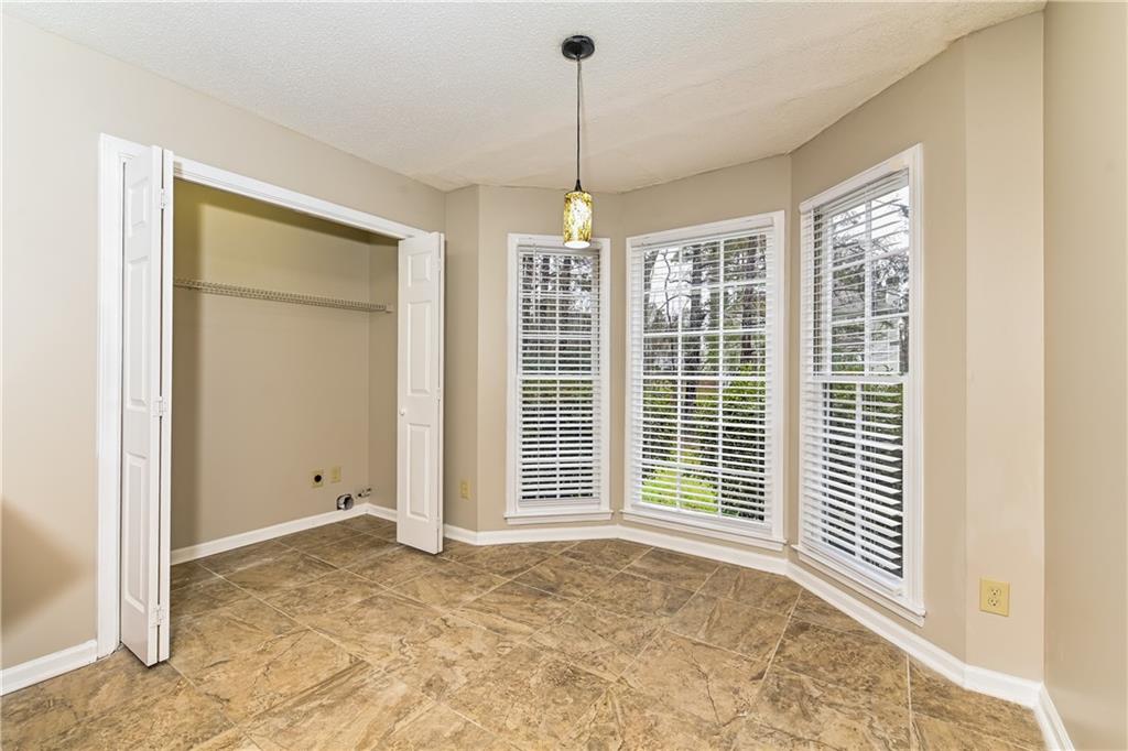 3307 Poplar Ridge Drive Rex, GA 30273 - Photo 3 of 15