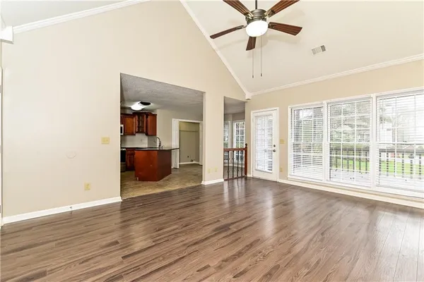 $2,215 | 3307 Poplar Ridge Drive, Rex, GA 30273