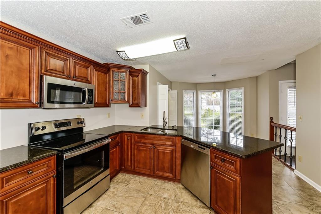 3307 Poplar Ridge Drive Rex, GA 30273 - Photo 6 of 15