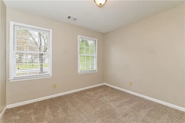$2,215 | 3307 Poplar Ridge Drive, Rex, GA 30273