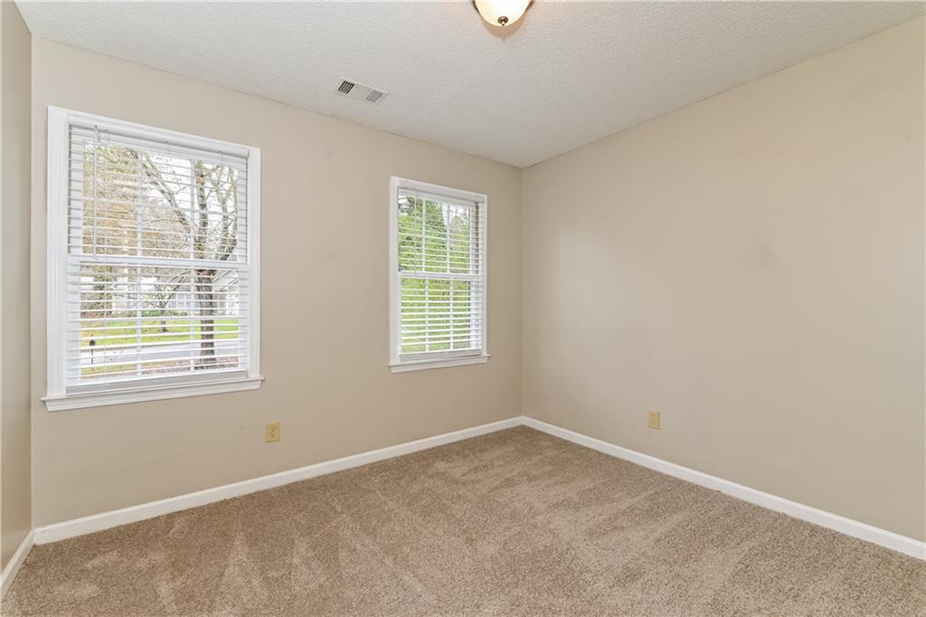 3307 Poplar Ridge Drive Rex, GA 30273 - Photo 8 of 15