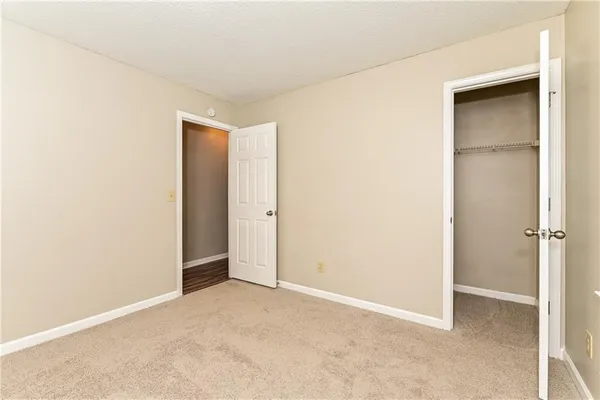 $2,215 | 3307 Poplar Ridge Drive, Rex, GA 30273