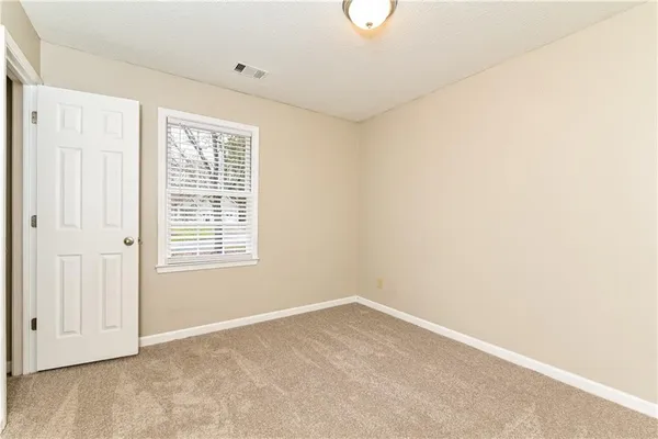 $2,215 | 3307 Poplar Ridge Drive, Rex, GA 30273