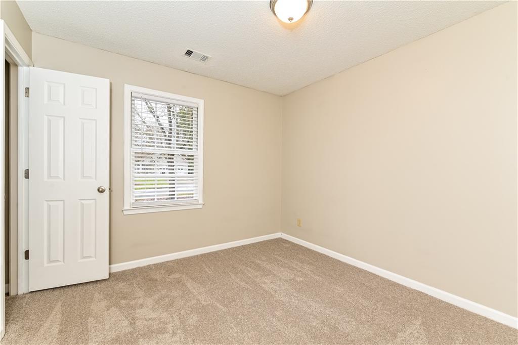 3307 Poplar Ridge Drive Rex, GA 30273 - Photo 10 of 15