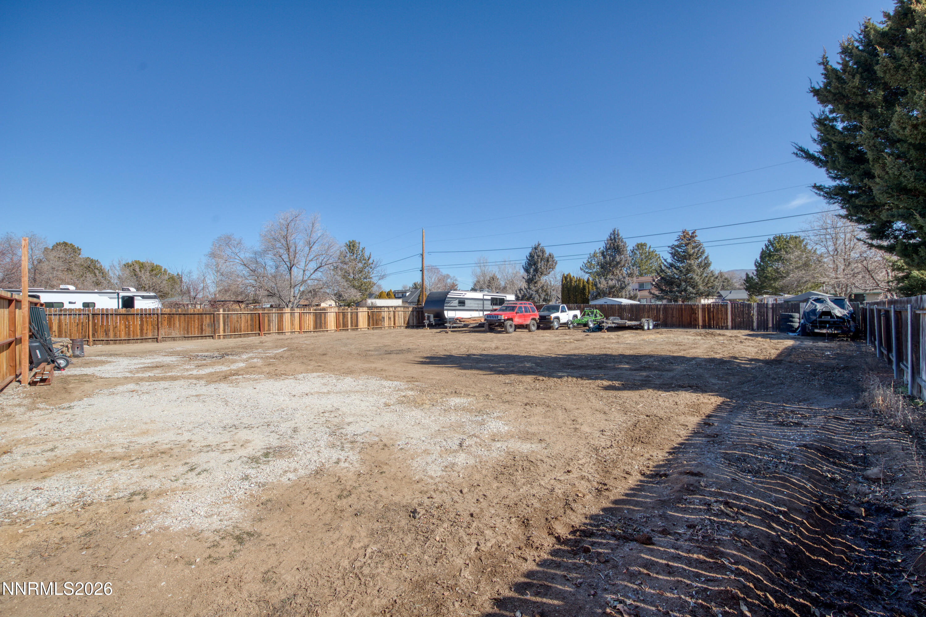 480 Aswan Street Sparks, NV 89441 - Photo 31 of 41 a view of street with cars