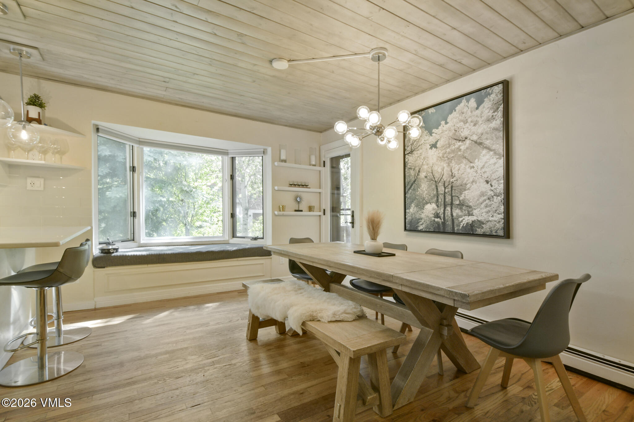 87 Deer Run Eagle-Vail, CO 81620 - Photo 12 of 36 87 deer run - MLS Sized - 018 - 14 Break