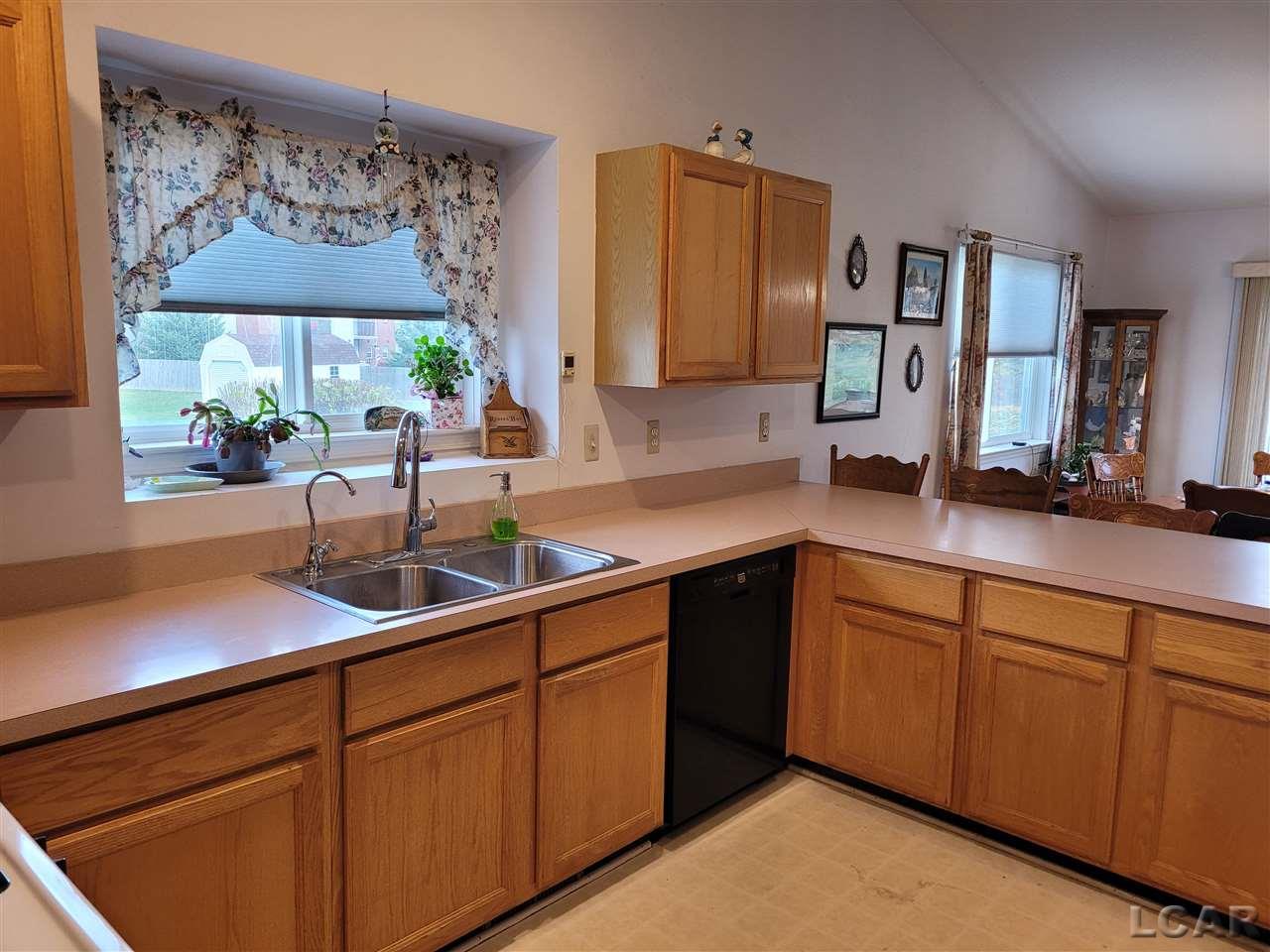 209 Joy Road Adrian, MI 49221 - Photo 35 of 52 50028210-34.JPG