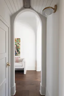 $2,499,999 | 214 38th Avenue North, Nashville, TN 37209