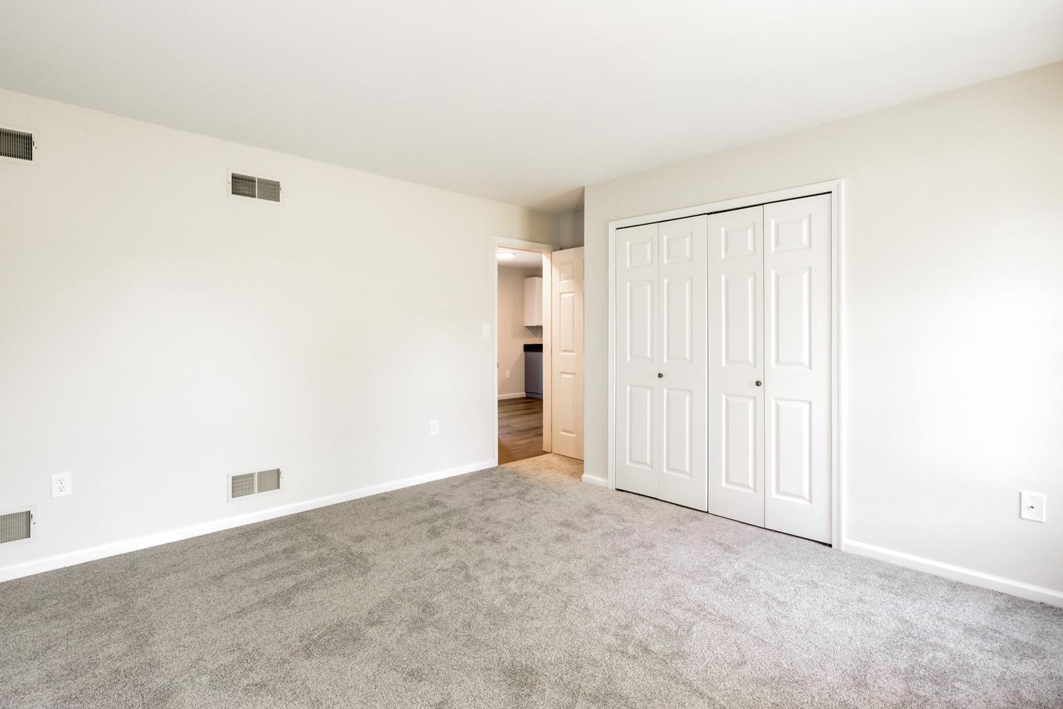 706 Rosemont Drive Lititz, PA 17543 - Photo 24 of 42 Downstairs bedroom 1
