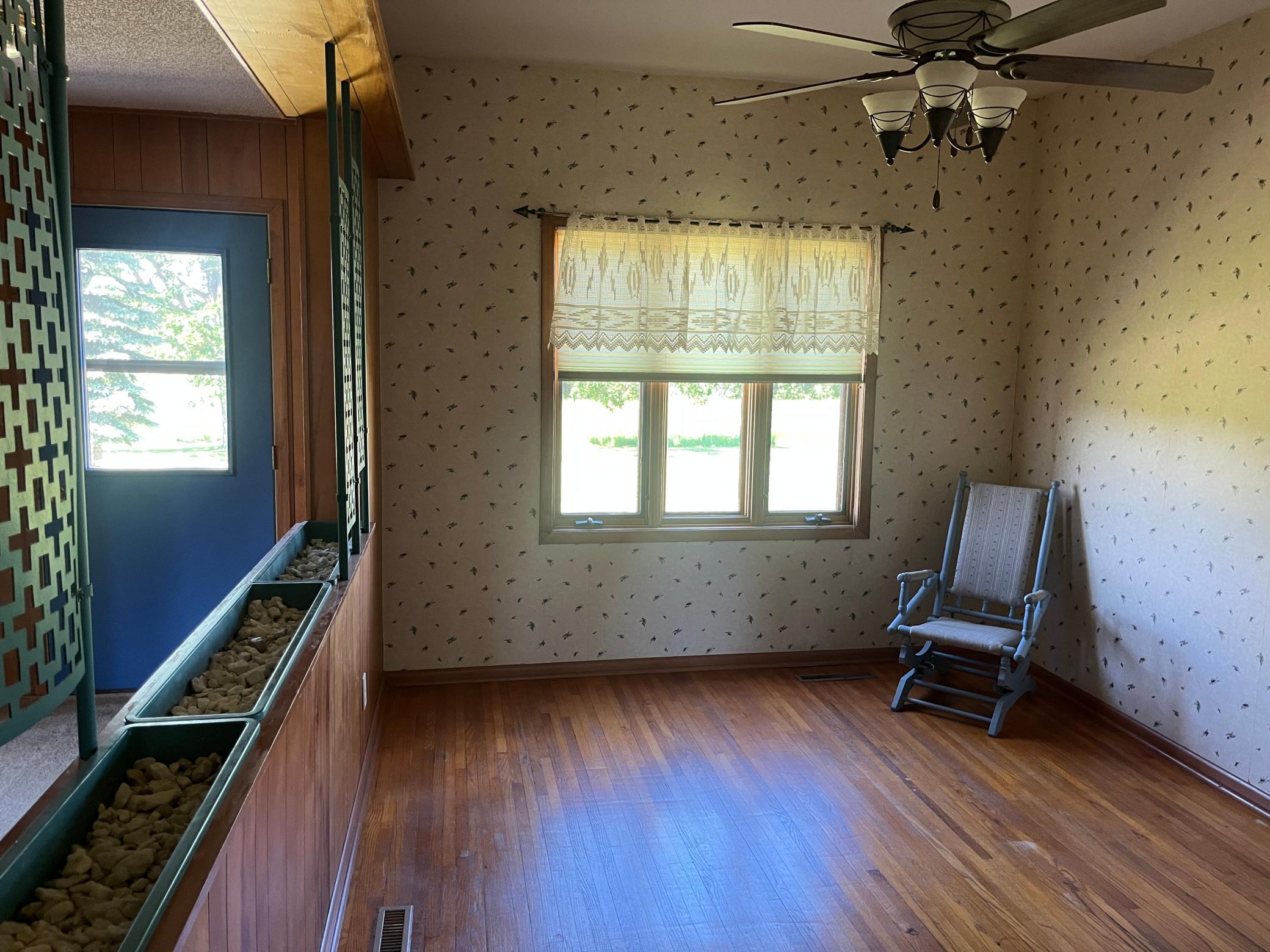 28232 370th Street Southeast McIntosh, MN 56556 - Photo 12 of 62
