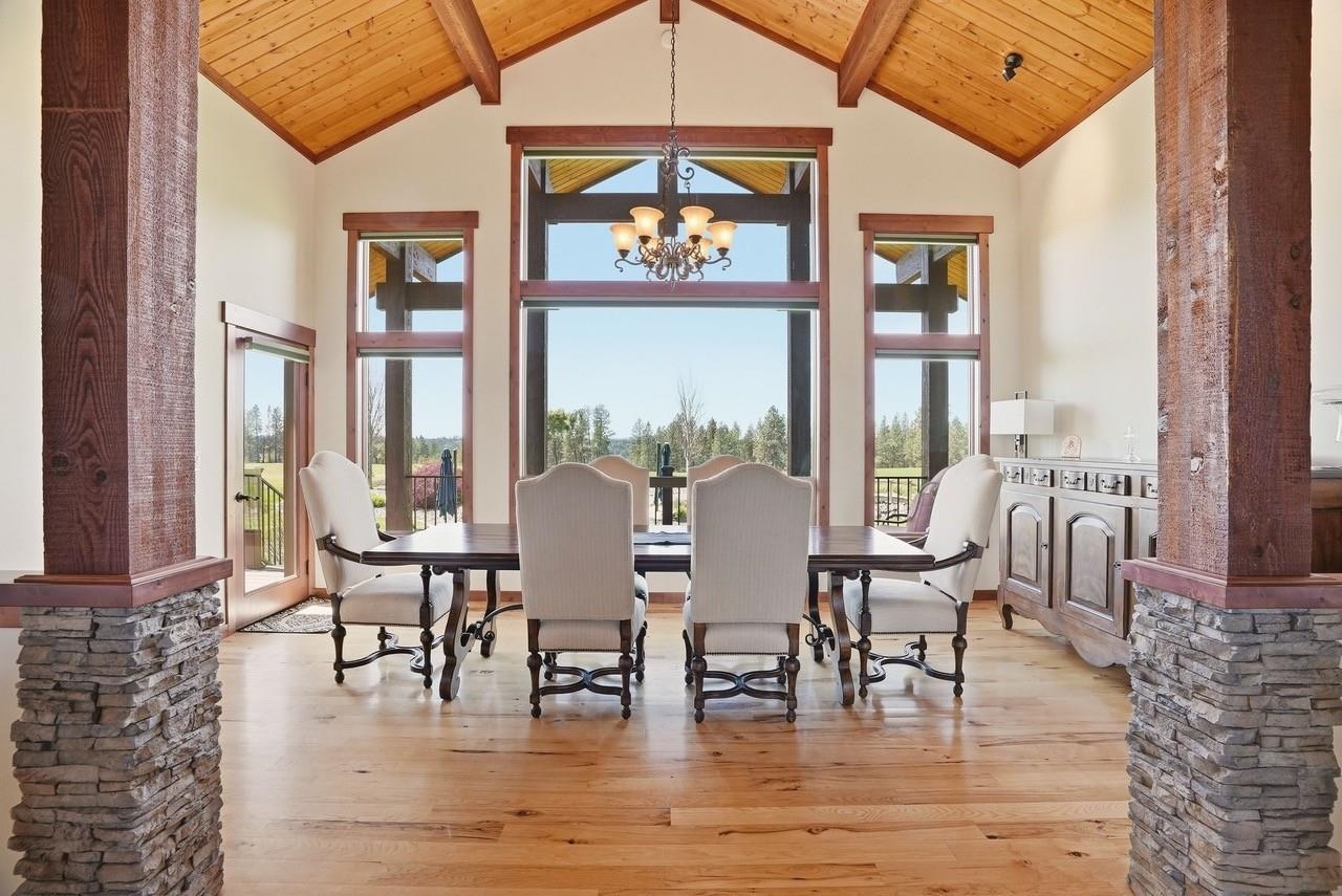 10510 South Baltimore Road Spokane, WA 99223 - Photo 3 of 50 Gallery Image 3