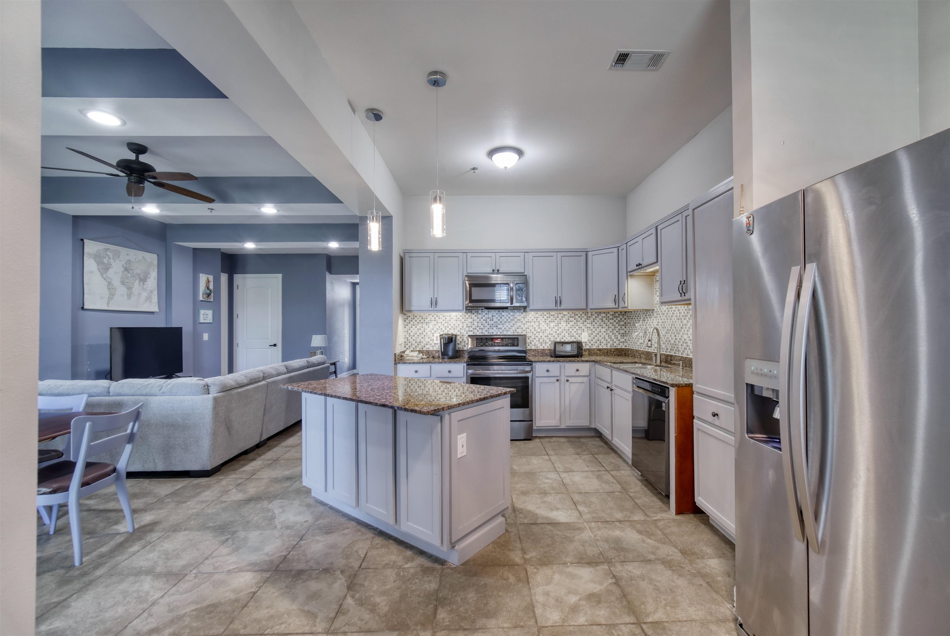1430 Regency Road, Unit 202 Gulf Shores, AL 36542 - Photo 2 of 17