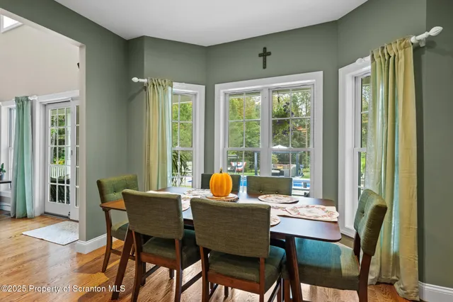 a bathroom with a sink toilet and a shower