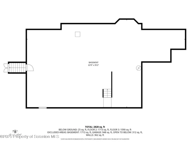 $1,150,000 | 321 Hemlock Drive, Lake Ariel, PA 18436