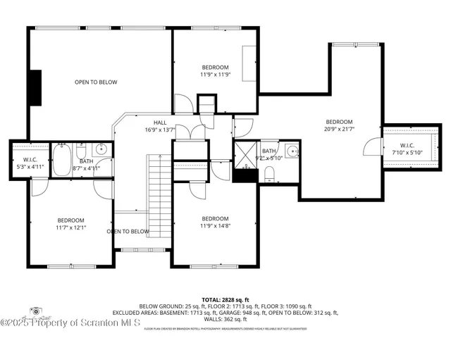 $1,150,000 | 321 Hemlock Drive, Lake Ariel, PA 18436