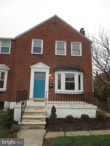 $2,400 | 2027 Ramblewood Road, Baltimore, MD 21239