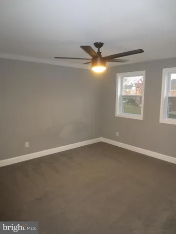 $2,400 | 2027 Ramblewood Road, Baltimore, MD 21239