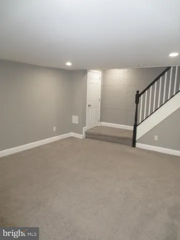 $2,400 | 2027 Ramblewood Road, Baltimore, MD 21239