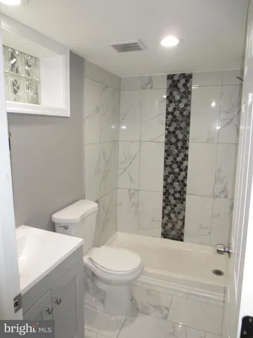 $2,400 | 2027 Ramblewood Road, Baltimore, MD 21239