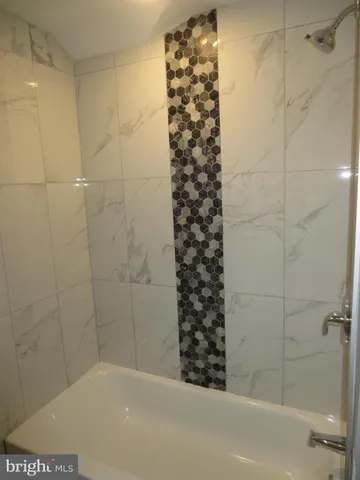 $2,400 | 2027 Ramblewood Road, Baltimore, MD 21239