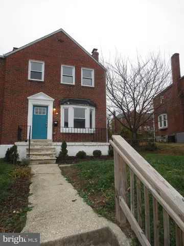 $2,400 | 2027 Ramblewood Road, Baltimore, MD 21239