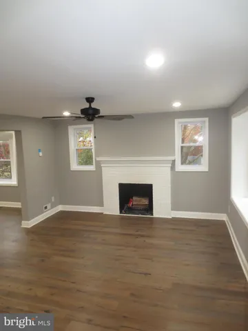 $2,400 | 2027 Ramblewood Road, Baltimore, MD 21239