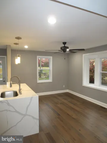 $2,400 | 2027 Ramblewood Road, Baltimore, MD 21239