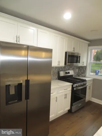 $2,400 | 2027 Ramblewood Road, Baltimore, MD 21239