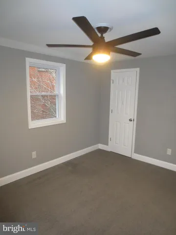 $2,400 | 2027 Ramblewood Road, Baltimore, MD 21239