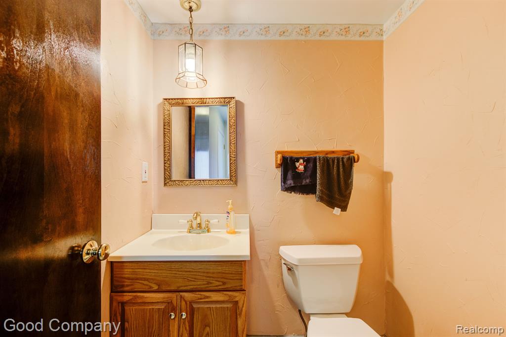 178 Manor Way Rochester Hills, MI 48309 - Photo 12 of 40