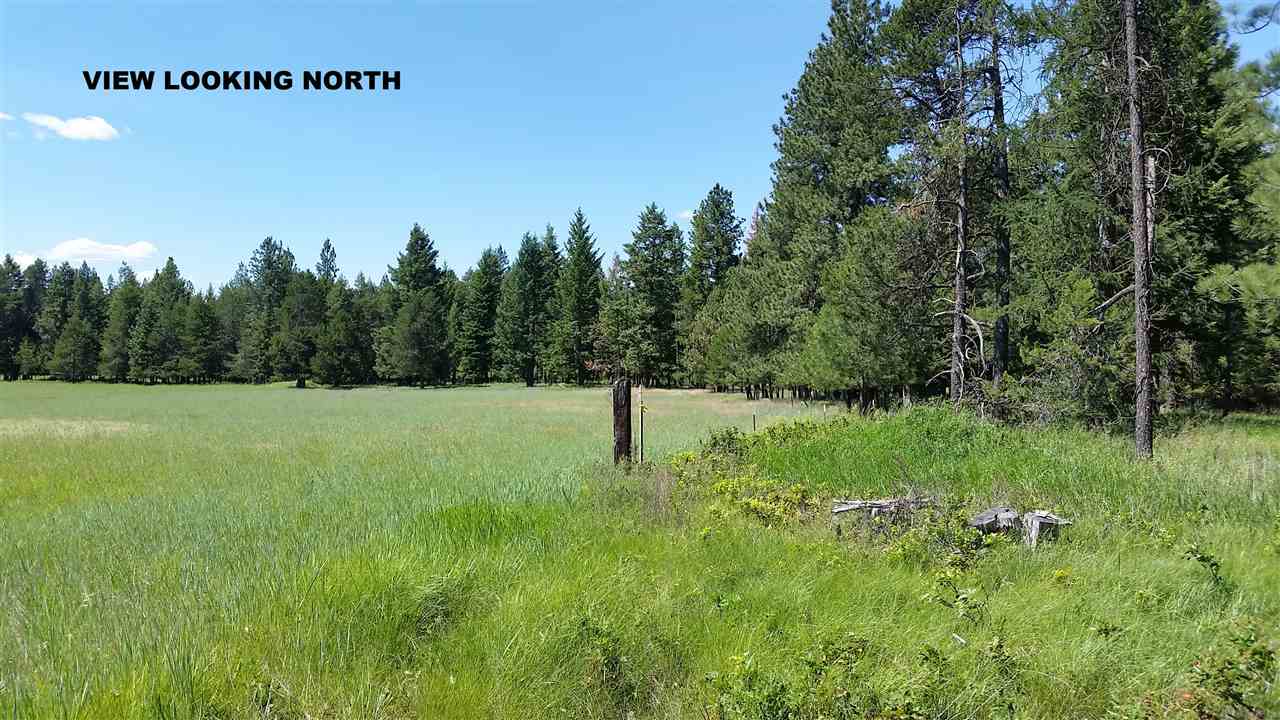 Xx West Staley Road, Unit PARCEL #5 Deer Park, WA 99006 - Photo 1 of 6