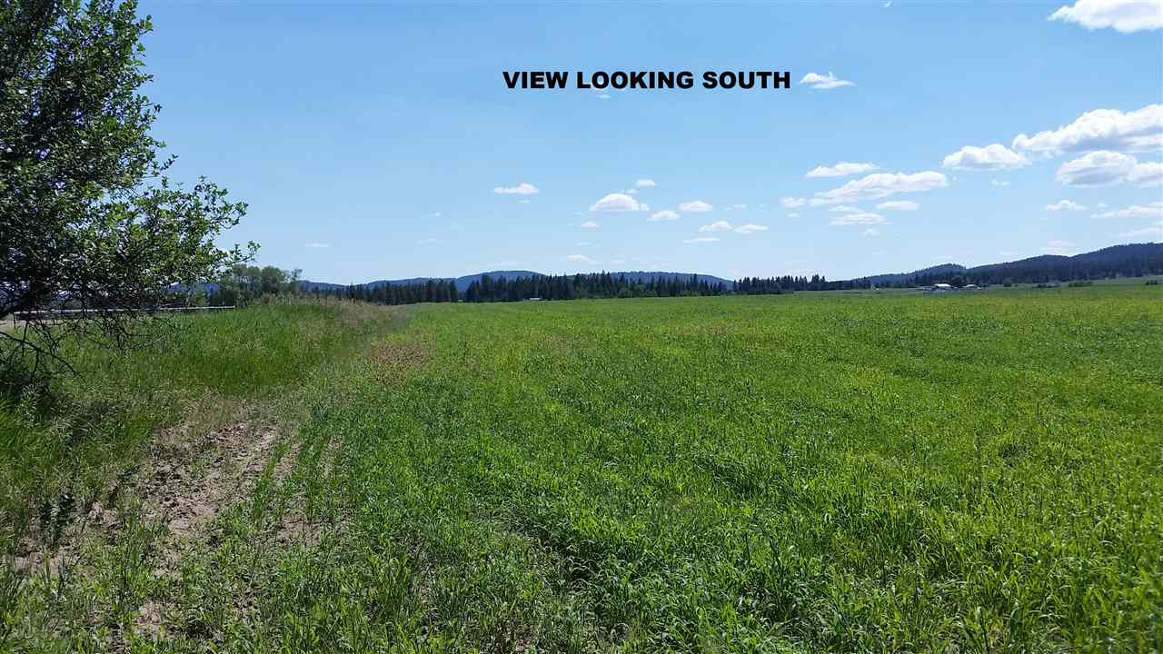 Xx West Staley Road, Unit PARCEL #5 Deer Park, WA 99006 - Photo 2 of 6