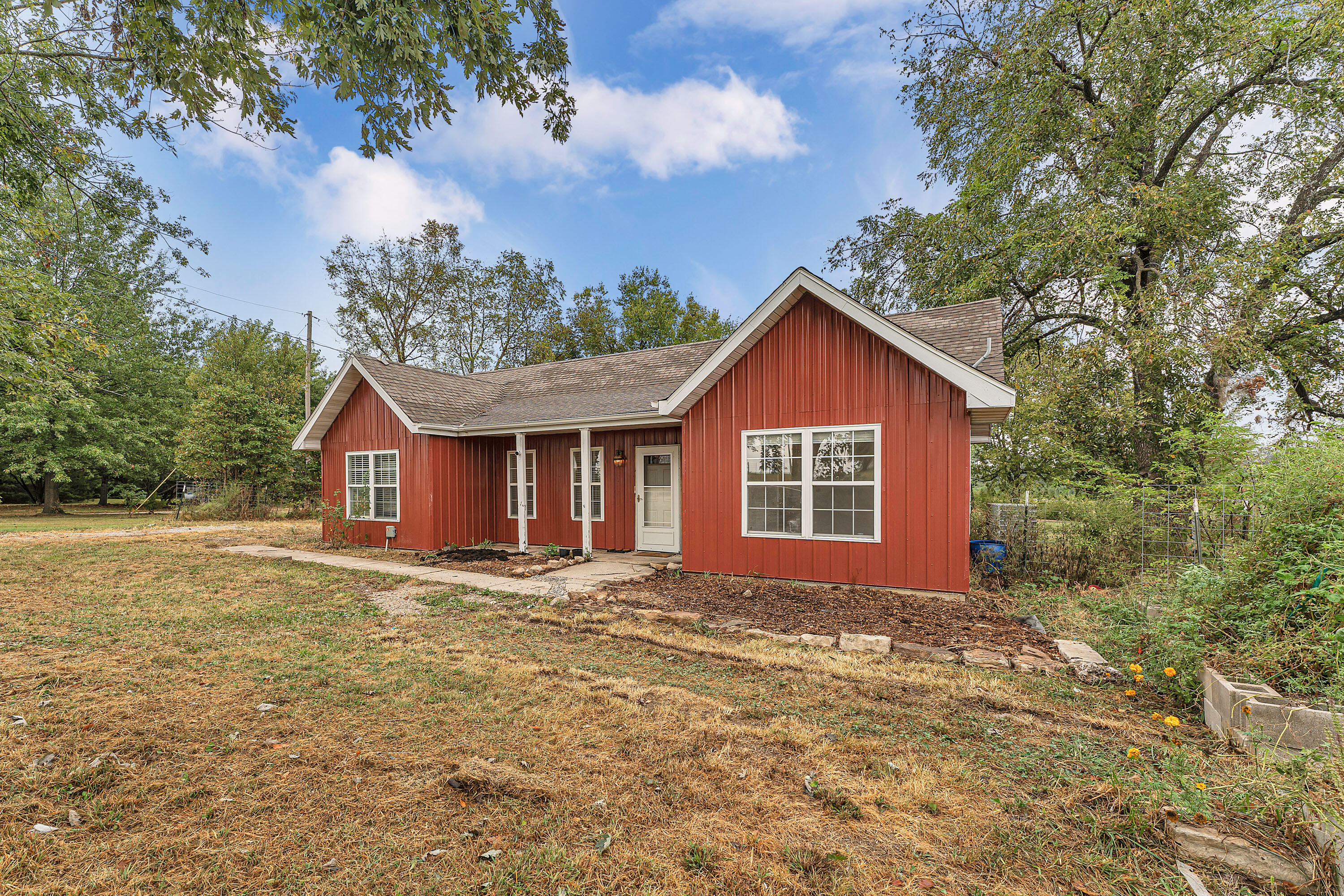 1015 State Rd Aa Fair Grove, MO 65648 - Photo 42 of 64 StateRteAA-7-8
