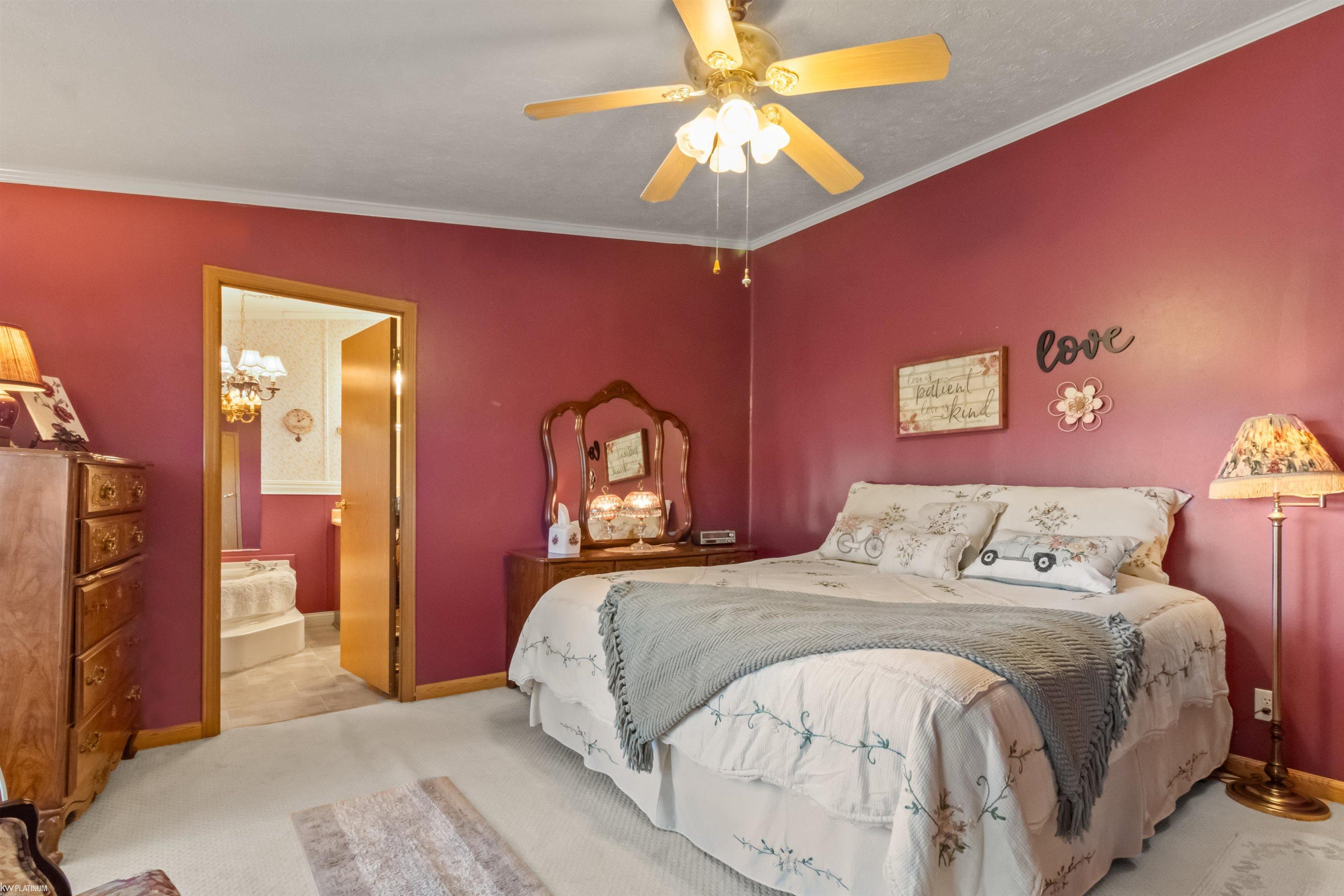 5234 Wildcat Road Croswell, MI 48422 - Photo 16 of 39 50152441-d742c36f-2f61-42b9-9a20-78c429399e2f.JPG