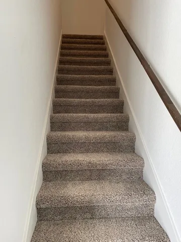 a bathroom with a sink toilet a bathtub and vanity