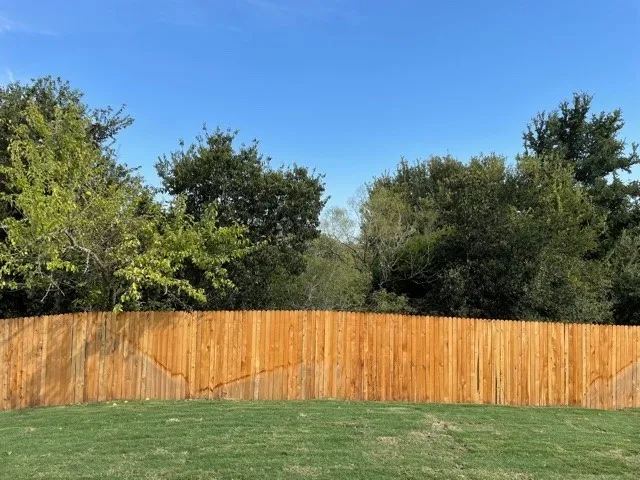 a view of a outdoor space