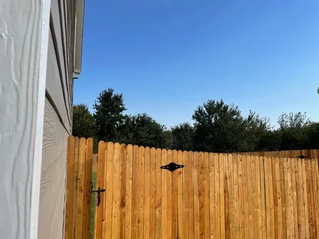 $2,150 | 10925 Hammond Street, Austin, TX 78747