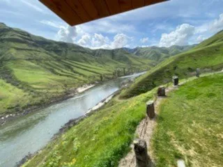 $3,000,000 | Tbd Tbd None, Craigmont, ID 83523