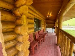$3,000,000 | Tbd Tbd None, Craigmont, ID 83523