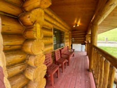 Tbd Tbd None Craigmont, ID 83523 - Photo 13 of 41