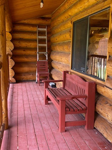 Tbd Tbd None Craigmont, ID 83523 - Photo 14 of 41