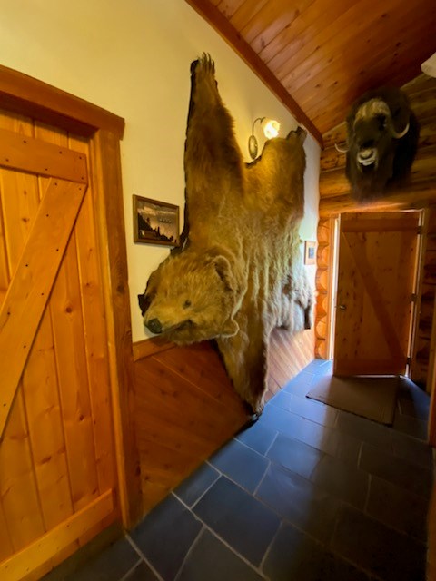 Tbd Tbd None Craigmont, ID 83523 - Photo 15 of 41