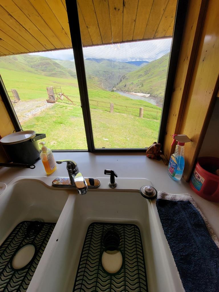 Tbd Tbd None Craigmont, ID 83523 - Photo 17 of 41