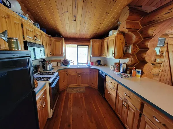 $3,000,000 | Tbd Tbd None, Craigmont, ID 83523