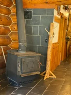 $3,000,000 | Tbd Tbd None, Craigmont, ID 83523