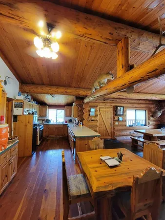 $3,000,000 | Tbd Tbd None, Craigmont, ID 83523